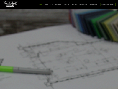 mcfloors.net snapshot