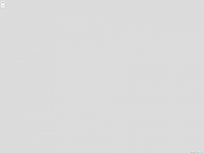 rawcat.online snapshot