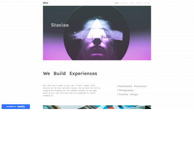 snowysecrett.weebly.com snapshot
