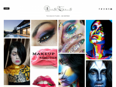 ditatilhen.com snapshot