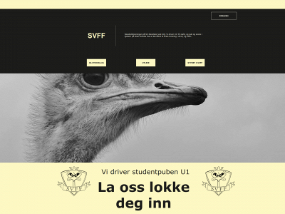 svff.no snapshot