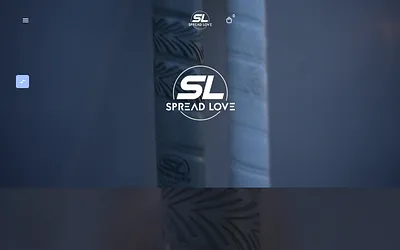 slfloorball.com snapshot