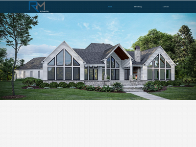 rmrender.com snapshot