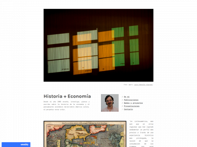 www.juanodisio.com snapshot
