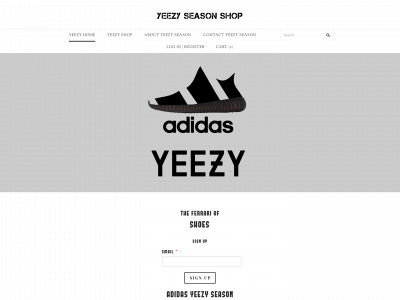 www.yeezyseasonxp.com snapshot