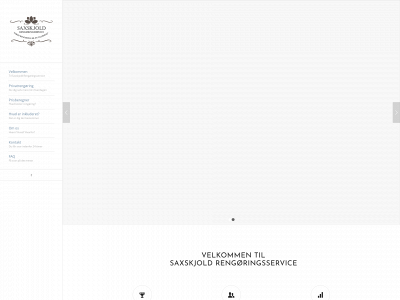 saxskjoldrs.dk snapshot