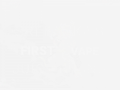 walakulujuice.com snapshot