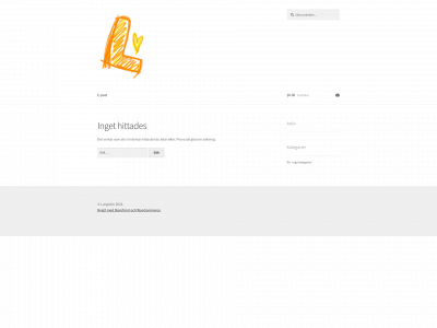 langsom.se snapshot