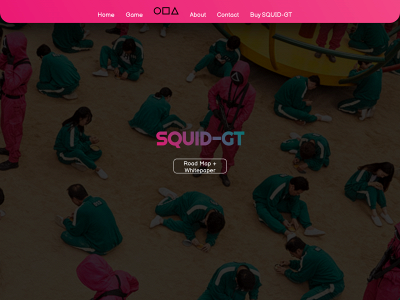squid-gt.com snapshot
