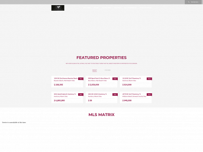sellkeyes.com snapshot