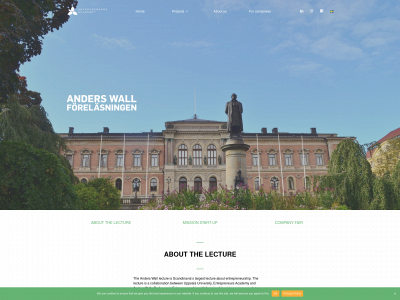 awf.se snapshot