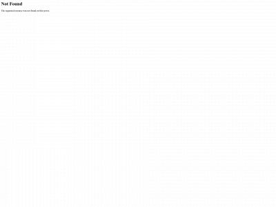 saigonsocial.de snapshot
