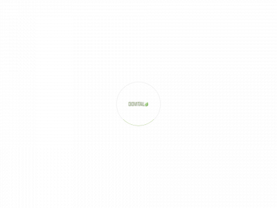 dovital.ro snapshot