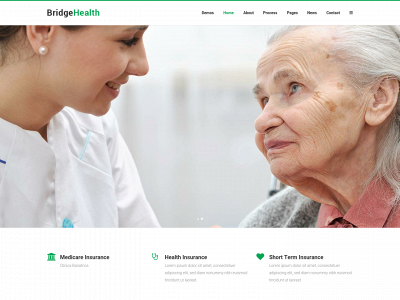 cirugiadelaobesidad.com.pe snapshot