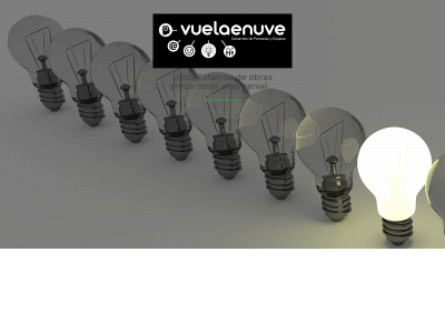 vuelaenuve.com snapshot