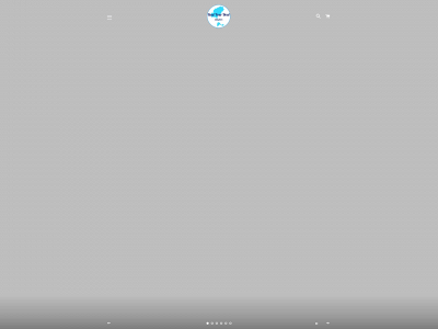rentyourboatibiza.es snapshot
