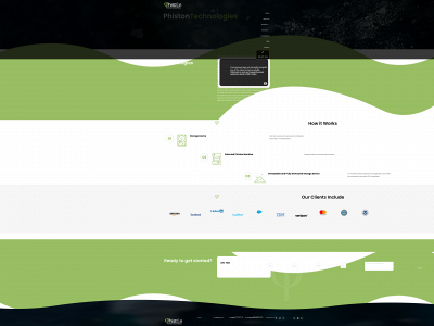 vtc.srf.mybluehost.me snapshot
