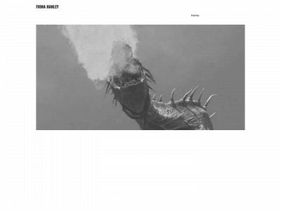 fionahanley.weebly.com snapshot