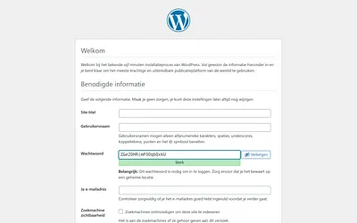 bijnance.online snapshot