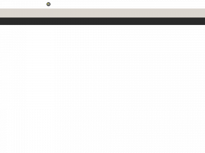 sgpadel.se snapshot