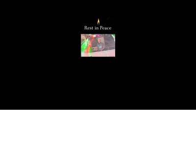 djstompie.be snapshot