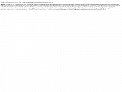 aboutlastnight.no snapshot