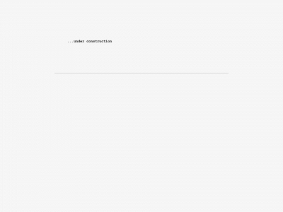poulbreindahl.dk snapshot