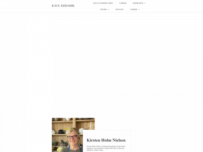 khnielsen.one snapshot