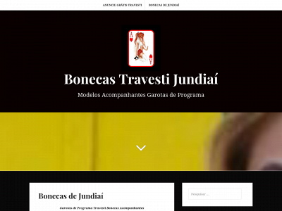travestitransexjundiai.com.br snapshot
