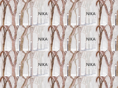 nikahnavigators.co.uk snapshot