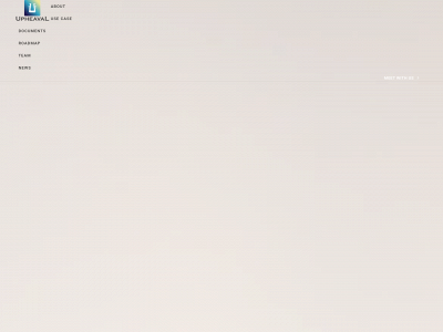 theweave.io snapshot