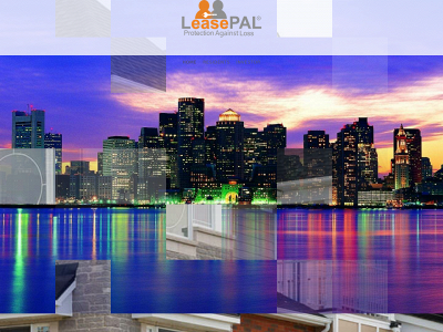 leasepal.com snapshot