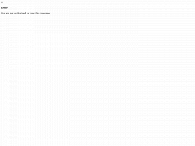 rezmananu.com snapshot