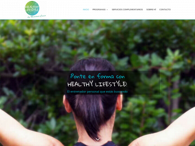 marianacucco.com snapshot