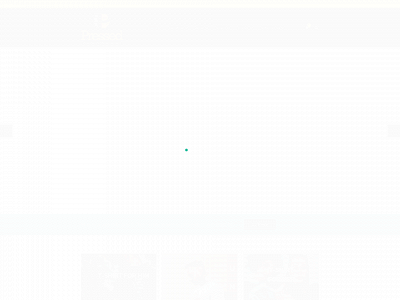 pressedondemand.nl snapshot
