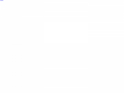 slipadick.com snapshot