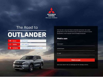 theroadtooutlander.nl snapshot