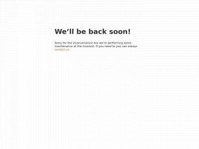 flasiaind.com snapshot