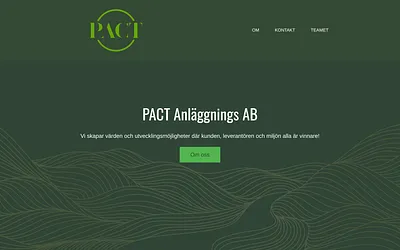 pact.nu snapshot