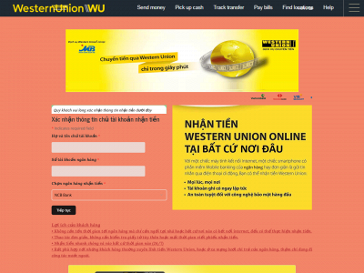 www.thutuc-nhantien.online snapshot