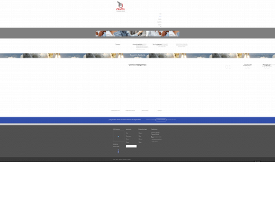 rafacamarasmadrid.com snapshot