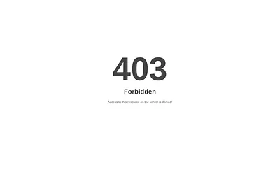 doruksistem.com.tr snapshot
