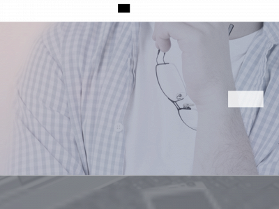 adnomathstuition.co.uk snapshot