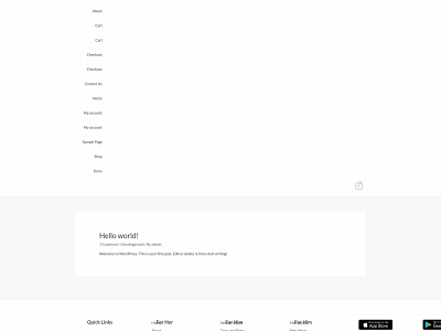 121go.co.uk snapshot