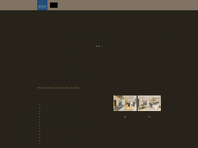 real-estate-decorating.nl snapshot