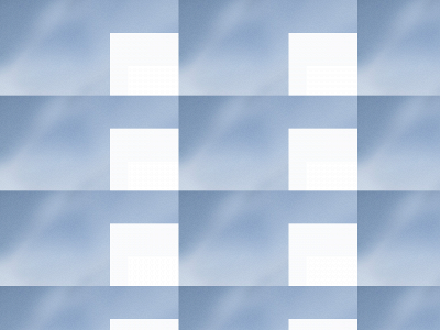 parline-it.de snapshot