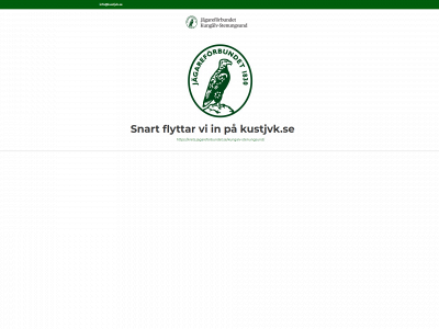 kustjvk.se snapshot