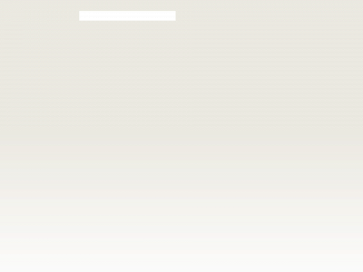 congeconcerten.be snapshot