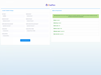 sociallightbw.co snapshot