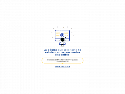 virtualhomeweb.com snapshot